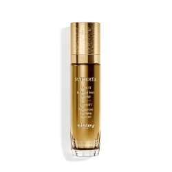 специфични,козметични,продукти,sisley,supremya,la,nuit,grand,soin,50ml,facial,treatment,golden