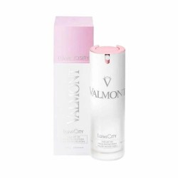 специфични,козметични,продукти,valmont,luminosity,lumicity,30ml,moisturizer