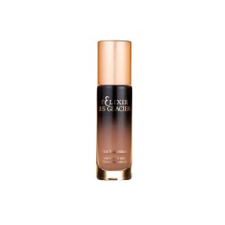 специфични,козметични,продукти,valmont,majestueux,amberbeige,30ml,facial,treatment,golden