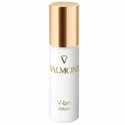 специфични,козметични,продукти,valmont,v,lift,30ml,facial,treatment,golden
