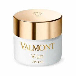 специфични,козметични,продукти,valmont,v,lift,50ml,facial,treatment,golden