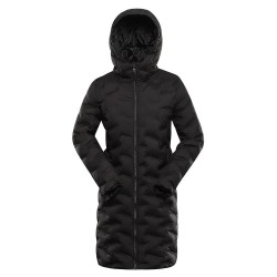 палто,дамски,якета,и,палта,alpine,pro,aweda,coat,black,(black)