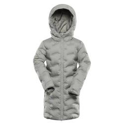 палто,детски,якета,и,палта,alpine,pro,awedo,coat,grey,(shadow)