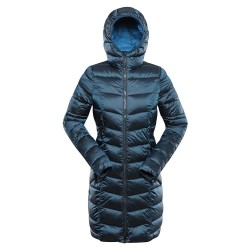 палто,дамски,якета,и,палта,alpine,pro,orefa,coat,blue,(mykonos,blue)