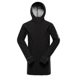 палто,мъжки,якета,alpine,pro,setij,coat,black,(black)
