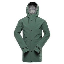 палто,мъжки,якета,alpine,pro,setij,coat,myrtle,(green)