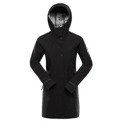палто,дамски,якета,и,палта,alpine,pro,setija,coat,black,(black)