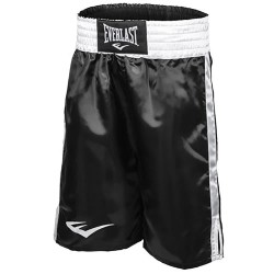 мъжки,панталони,everlast,23,in,boxing,trunks,black,white,(black)