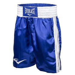 мъжки,панталони,everlast,23,in,boxing,trunks,blue,white,(blue)