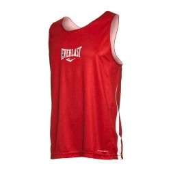 тениска,мъжки,тениски,everlast,amateur,competition,sleeveless,t,shirt,red