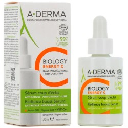 специфични,козметични,продукти,a,derma,biology,vitamin,30ml,face,serum,clear