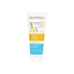 козметика,за,защита,от,слънце,bioderma,125631,spf50,200ml,sunscreen,clear