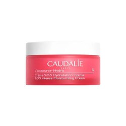 специфични,козметични,продукти,caudalie,136545,intense,50ml,moisturizer,pink