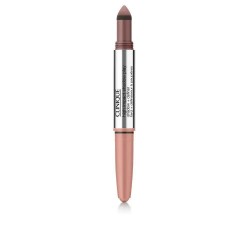 Clinique Hi Play Rose Trufles eye shadow очна,линия,clinique,hi,play,rose,trufles,eye,shadow