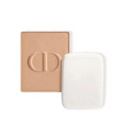 ексфолианти,dior,forever,4n,foundation,white