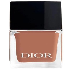 специфични,козметични,продукти,dior,vernis,323,nail,polish