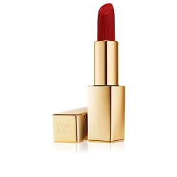 специфични,козметични,продукти,estee,lauder,clearly,crimson,lipstick,red