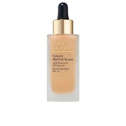 специфични,козметични,продукти,estee,lauder,futurist,skintint,spf20,1n,face,serum,golden