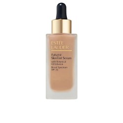 Estee lauder Futurist Skintint Spf20 2C face serum специфични,козметични,продукти,estee,lauder,futurist,skintint,spf20,2c,face,serum