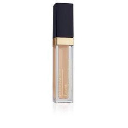 ексфолианти,estee,lauder,futurist,soft,3c,concealer,clear