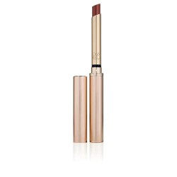 специфични,козметични,продукти,estee,lauder,pc,explicit,shine,06,lipstick,red