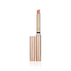 специфични,козметични,продукти,estee,lauder,pc,explicit,shine,07,lipstick,pink