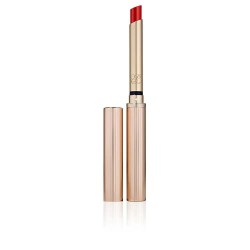 специфични,козметични,продукти,estee,lauder,pc,explicit,shine,08,lipstick,red