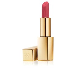 специфични,козметични,продукти,estee,lauder,rebel,rose,mat,lipstick,pink