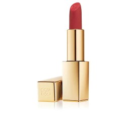 специфични,козметични,продукти,estee,lauder,red,hot,chili,lipstick,pink