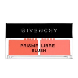 ексфолианти,givenchy,prisme,libre,05,blush