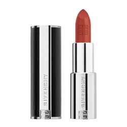 специфични,козметични,продукти,givenchy,rouge,interdit,int,silk,500,lipstick,brown