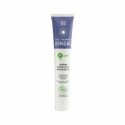 специфични,козметични,продукти,jonzac,130511,50ml,moisturizer,clear