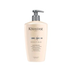 хигиена,коса,kerastase,bain,500ml,shampoo,clear