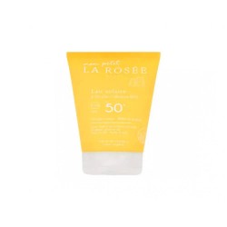 козметика,за,защита,от,слънце,la,rosée,134631,spf50,125ml,sunscreen,yellow