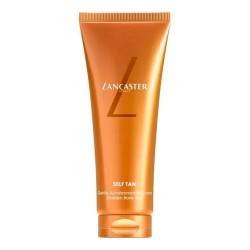 ексфолианти,lancaster,135463,125ml,bronzer,clear