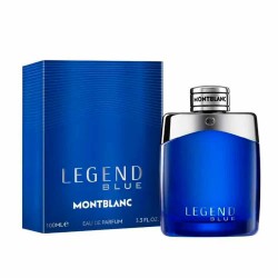 мъжки,парфюми,montblanc,legend,blue,100ml,eau,de,parfum,clear