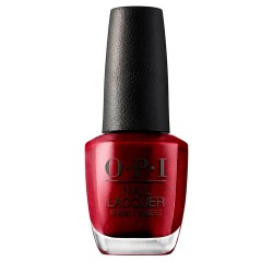 специфични,козметични,продукти,opi,i´m,not,really,waitress,nail,polish