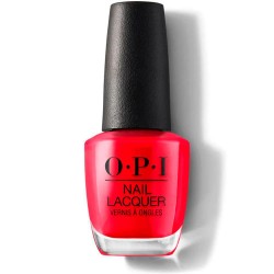 специфични,козметични,продукти,opi,koala,bear,nail,polish