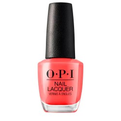 специфични,козметични,продукти,opi,live,love,carnaval,nail,polish