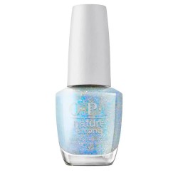 специфични,козметични,продукти,opi,nature,strong,37,eco,for,it,nail,polish