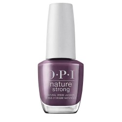 специфични,козметични,продукти,opi,nature,strong,eco,maniac,nail,polish