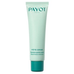 специфични,козметични,продукти,payot,132741,30ml,moisturizer,clear