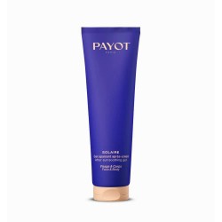 специфични,козметични,продукти,payot,135448,120ml,facial,treatment,purple