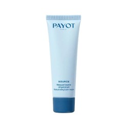 специфични,козметични,продукти,payot,hydra,50ml,face,mask,clear