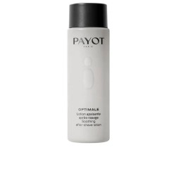 хигиена,тяло,payot,optimale,roll,on,deodorant,clear