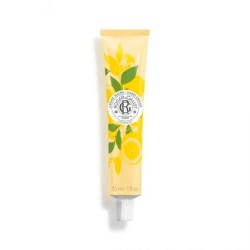 козметика,за,овлажняване,roger,&,gallet,cedrat,30ml,hand,cream,clear