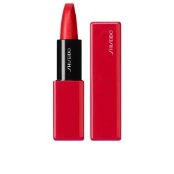 специфични,козметични,продукти,shiseido,technosatin,nº415,lipstick