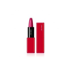 специфични,козметични,продукти,shiseido,technosatin,nº422,lipstick,pink