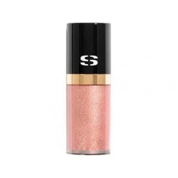 очна,линия,sisley,eclat,liquide,3,pink,gold,eye,shadow