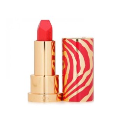 Sisley Le Phyto Rouge 44 lipstick - Red специфични,козметични,продукти,sisley,le,phyto,rouge,44,lipstick,red